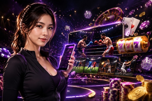 new68 – Hướng dẫn đăng nhập tài khoản
