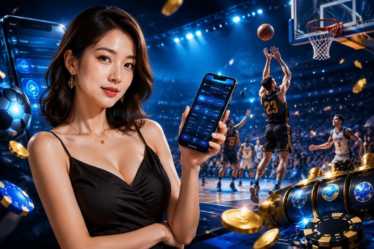 new68 – Xử lý sự cố đăng nhập tài khoản
